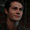 stiles_stilinki1224