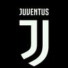 h.y..jimmy1