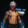 jose_sleider12f0