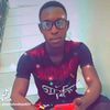bayefayeb2023gmail.com