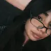 arely2011c