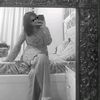 abeeha_044
