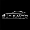 butikavto.by