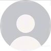 user245680246