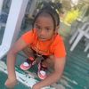 jacob.talley2