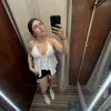 carmen__013