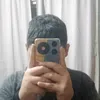 mateodonalisio