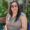 🦁Ｙｏｌｙｓ░ｄｅ░Ｖｅｎｅｚｕｅｌａ