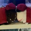 suegiku_lovers