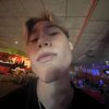 jacks_here0