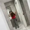 emily_main16