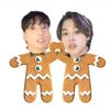 teamhange