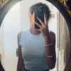 maju_276
