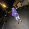 iannis.surugiu