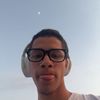 tdakxng03