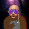 hakimgnnez5