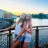 sadie_carone