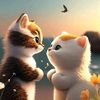 alimahmud372