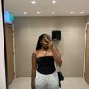 aurianefaith