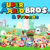 supemariobros.andfriends