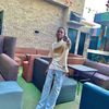 kitcho_53