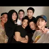 jk_jeon35