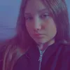 _bojana_22