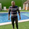 user5613527136113
