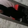 nebitna_ovde33