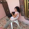 lorenasanchez4792