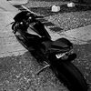 forged.rider