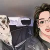 thea_henrybulk