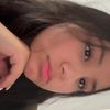 _luci507