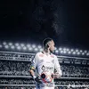 thz_ofc0