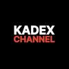 kadexchannel