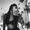 mariaeduardamrqss