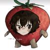 dazai.fresa