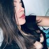 sofi_v0sr