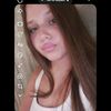 riki.aush156
