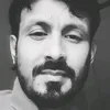 muhammadshabir1305