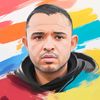 overmartinezperez