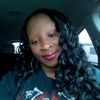 tamarawilson96