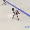 hockeyboy_19_19