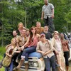 zork.twd