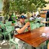 user8006200932795