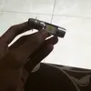 egisaputra7354