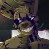 fnaf_fan_springtrap_728