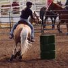 Tatumn🛢️⚡️♠️🐎