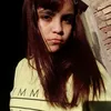ailin5791