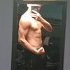 codystotts2